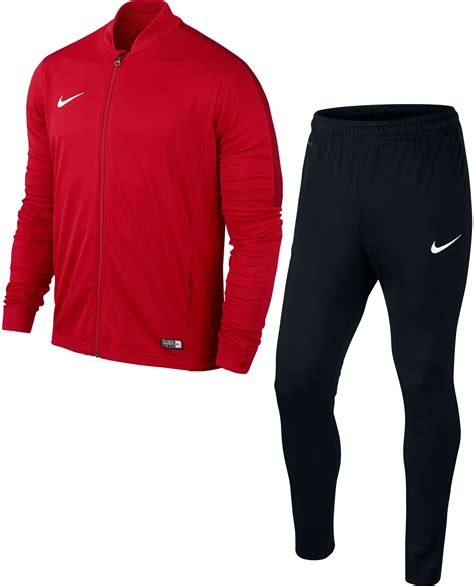 fca nike trainingsanzüge herren|Nike Trainingsanzüge für Herren online kaufen .